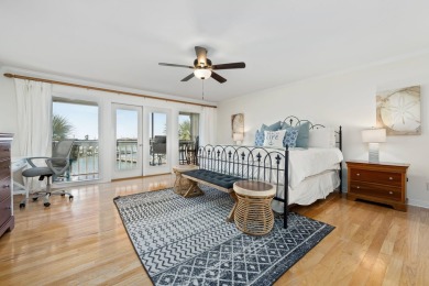 GREAT RENTAL INCOME HISTORY and NEW LISTING****Best Return on on Seascape Golf Course in Florida - for sale on GolfHomes.com, golf home, golf lot