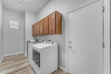 If you've been looking for a home that truly has it all, this on Bear Creek Golf Complex  in Arizona - for sale on GolfHomes.com, golf home, golf lot