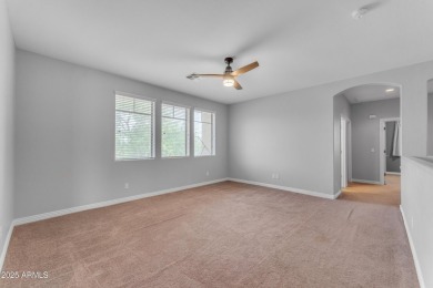 If you've been looking for a home that truly has it all, this on Bear Creek Golf Complex  in Arizona - for sale on GolfHomes.com, golf home, golf lot