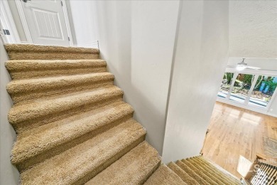 Come escape the prestigious Villas area of Banbury Meadows on BanBury Golf Club in Idaho - for sale on GolfHomes.com, golf home, golf lot