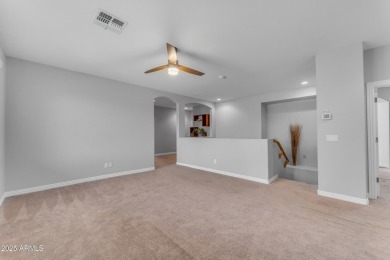 If you've been looking for a home that truly has it all, this on Bear Creek Golf Complex  in Arizona - for sale on GolfHomes.com, golf home, golf lot