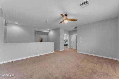 If you've been looking for a home that truly has it all, this on Bear Creek Golf Complex  in Arizona - for sale on GolfHomes.com, golf home, golf lot