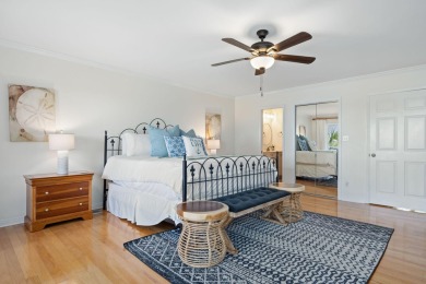 GREAT RENTAL INCOME HISTORY and NEW LISTING****Best Return on on Seascape Golf Course in Florida - for sale on GolfHomes.com, golf home, golf lot