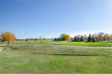 Rare Opportunity! Beautiful large walkout rambler located on the on TPC of the Twin Cities in Minnesota - for sale on GolfHomes.com, golf home, golf lot