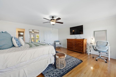 GREAT RENTAL INCOME HISTORY and NEW LISTING****Best Return on on Seascape Golf Course in Florida - for sale on GolfHomes.com, golf home, golf lot