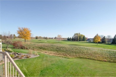 Rare Opportunity! Beautiful large walkout rambler located on the on TPC of the Twin Cities in Minnesota - for sale on GolfHomes.com, golf home, golf lot