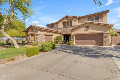 If you've been looking for a home that truly has it all, this on Bear Creek Golf Complex  in Arizona - for sale on GolfHomes.com, golf home, golf lot