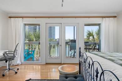GREAT RENTAL INCOME HISTORY and NEW LISTING****Best Return on on Seascape Golf Course in Florida - for sale on GolfHomes.com, golf home, golf lot