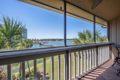 GREAT RENTAL INCOME HISTORY and NEW LISTING****Best Return on on Seascape Golf Course in Florida - for sale on GolfHomes.com, golf home, golf lot