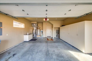 Come escape the prestigious Villas area of Banbury Meadows on BanBury Golf Club in Idaho - for sale on GolfHomes.com, golf home, golf lot
