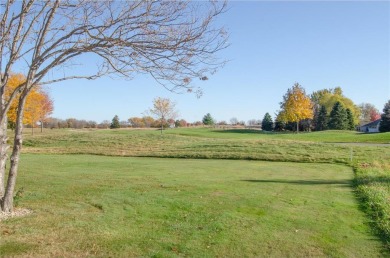 Rare Opportunity! Beautiful large walkout rambler located on the on TPC of the Twin Cities in Minnesota - for sale on GolfHomes.com, golf home, golf lot