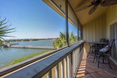 GREAT RENTAL INCOME HISTORY and NEW LISTING****Best Return on on Seascape Golf Course in Florida - for sale on GolfHomes.com, golf home, golf lot