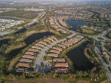 Under contract-accepting backup offers. Step into the luxurious on Esplanade Golf and Country at Lakewood Ranch in Florida - for sale on GolfHomes.com, golf home, golf lot