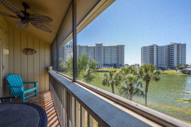 GREAT RENTAL INCOME HISTORY and NEW LISTING****Best Return on on Seascape Golf Course in Florida - for sale on GolfHomes.com, golf home, golf lot
