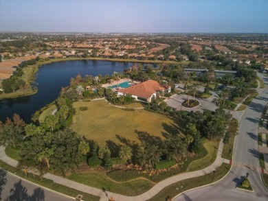 Under contract-accepting backup offers. Step into the luxurious on Esplanade Golf and Country at Lakewood Ranch in Florida - for sale on GolfHomes.com, golf home, golf lot