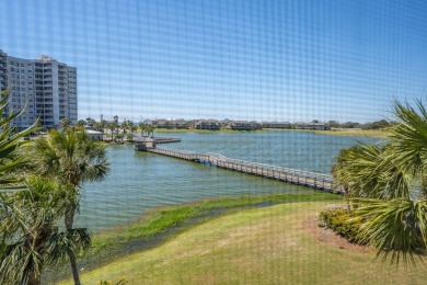 GREAT RENTAL INCOME HISTORY and NEW LISTING****Best Return on on Seascape Golf Course in Florida - for sale on GolfHomes.com, golf home, golf lot