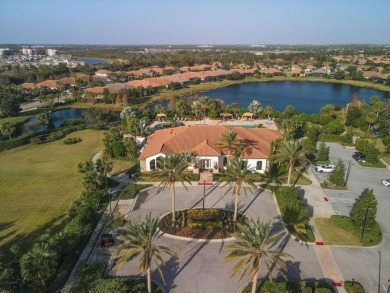 Under contract-accepting backup offers. Step into the luxurious on Esplanade Golf and Country at Lakewood Ranch in Florida - for sale on GolfHomes.com, golf home, golf lot