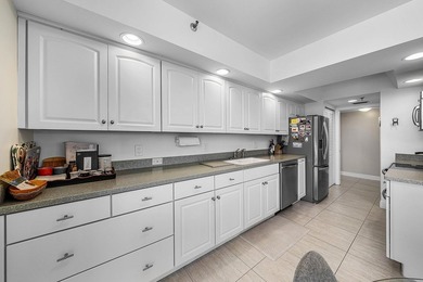 Gorgeous Views of Golf Course, pool and lake! 3 Full bedrooms on Fountains Golf and Country Club in Florida - for sale on GolfHomes.com, golf home, golf lot