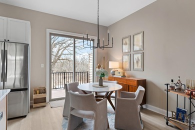 You will be blown away but the beauty of this newly finshied new on The Course at Aberdeen in Indiana - for sale on GolfHomes.com, golf home, golf lot