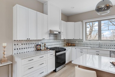 You will be blown away but the beauty of this newly finshied new on The Course at Aberdeen in Indiana - for sale on GolfHomes.com, golf home, golf lot