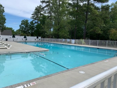 Breathtaking, big water views from this gorgeous homesite in the on The Links At Stoney Point in South Carolina - for sale on GolfHomes.com, golf home, golf lot