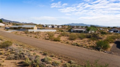 Rare opportunity in the Valle Vista golf community! This on Valle Vista Golf Course in Arizona - for sale on GolfHomes.com, golf home, golf lot
