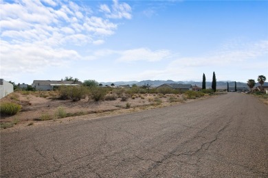 Rare opportunity in the Valle Vista golf community! This on Valle Vista Golf Course in Arizona - for sale on GolfHomes.com, golf home, golf lot
