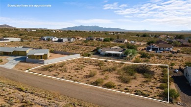 Rare opportunity in the Valle Vista golf community! This on Valle Vista Golf Course in Arizona - for sale on GolfHomes.com, golf home, golf lot
