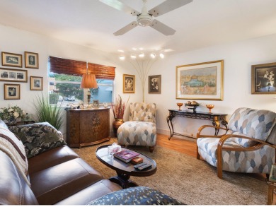 Cozy 1 bedroom 1.5 bathroom 1st floor Condo located in Kings on Addison Reserve in Florida - for sale on GolfHomes.com, golf home, golf lot