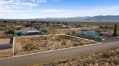 Rare opportunity in the Valle Vista golf community! This on Valle Vista Golf Course in Arizona - for sale on GolfHomes.com, golf home, golf lot