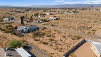 Rare opportunity in the Valle Vista golf community! This on Valle Vista Golf Course in Arizona - for sale on GolfHomes.com, golf home, golf lot