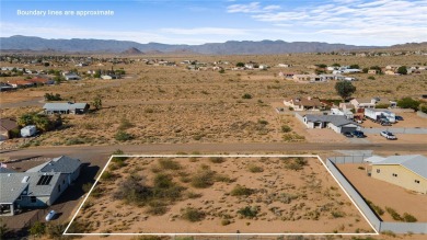 Rare opportunity in the Valle Vista golf community! This on Valle Vista Golf Course in Arizona - for sale on GolfHomes.com, golf home, golf lot