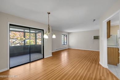 Wonderful opportunity to purchase in active 55+ community on Pine Brook Golf Course in New Jersey - for sale on GolfHomes.com, golf home, golf lot