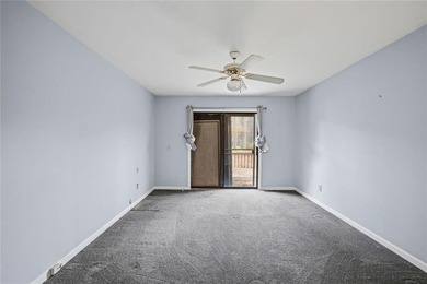 Welcome to 1200 Golf View Ln, Greensboro, GA, located in the on Reynolds Lake Oconee - The Landing in Georgia - for sale on GolfHomes.com, golf home, golf lot