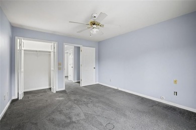 Welcome to 1200 Golf View Ln, Greensboro, GA, located in the on Reynolds Lake Oconee - The Landing in Georgia - for sale on GolfHomes.com, golf home, golf lot