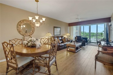 This stunningly renovated END UNIT Breckenridge condo left no on Breckenridge Golf and Country Club in Florida - for sale on GolfHomes.com, golf home, golf lot