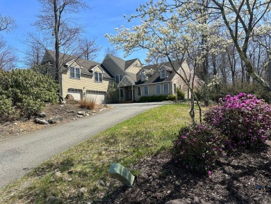 Welcome to Pinecrest Drive!
Nestled in the prestigious on Pinecrest Lake Golf and Country Club in Pennsylvania - for sale on GolfHomes.com, golf home, golf lot