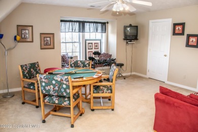 Welcome to Pinecrest Drive!
Nestled in the prestigious on Pinecrest Lake Golf and Country Club in Pennsylvania - for sale on GolfHomes.com, golf home, golf lot