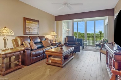 This stunningly renovated END UNIT Breckenridge condo left no on Breckenridge Golf and Country Club in Florida - for sale on GolfHomes.com, golf home, golf lot