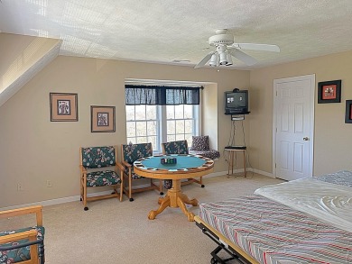 Welcome to Pinecrest Drive!
Nestled in the prestigious on Pinecrest Lake Golf and Country Club in Pennsylvania - for sale on GolfHomes.com, golf home, golf lot