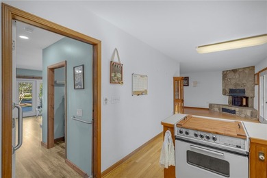 Don't miss your opportunity to own a well maintained home in the on The Trail At Chickasaw Pointe in South Carolina - for sale on GolfHomes.com, golf home, golf lot