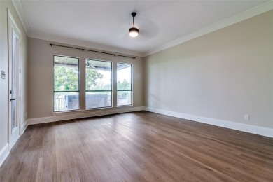 RARE OPPORTUNITY - STUNNING SINGLE-STORY ON THE FAIRWAY!
Welcome on Firewheel Golf Park in Texas - for sale on GolfHomes.com, golf home, golf lot