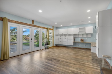 Don't miss your opportunity to own a well maintained home in the on The Trail At Chickasaw Pointe in South Carolina - for sale on GolfHomes.com, golf home, golf lot