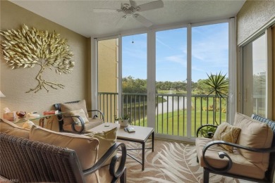 This stunningly renovated END UNIT Breckenridge condo left no on Breckenridge Golf and Country Club in Florida - for sale on GolfHomes.com, golf home, golf lot