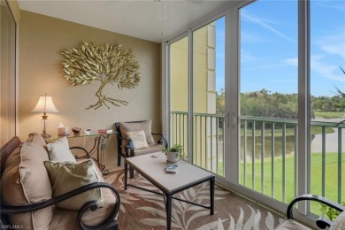 This stunningly renovated END UNIT Breckenridge condo left no on Breckenridge Golf and Country Club in Florida - for sale on GolfHomes.com, golf home, golf lot