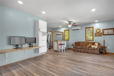 Don't miss your opportunity to own a well maintained home in the on The Trail At Chickasaw Pointe in South Carolina - for sale on GolfHomes.com, golf home, golf lot