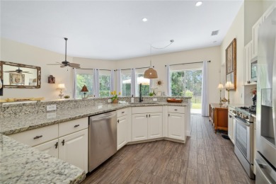 Tucked away at the end of a serene cul-de-sac in the prestigious on University Park Country Club in Florida - for sale on GolfHomes.com, golf home, golf lot