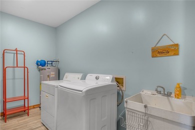 Don't miss your opportunity to own a well maintained home in the on The Trail At Chickasaw Pointe in South Carolina - for sale on GolfHomes.com, golf home, golf lot