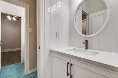 RARE OPPORTUNITY - STUNNING SINGLE-STORY ON THE FAIRWAY!
Welcome on Firewheel Golf Park in Texas - for sale on GolfHomes.com, golf home, golf lot