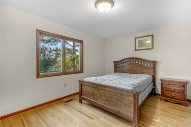 Don't miss your opportunity to own a well maintained home in the on The Trail At Chickasaw Pointe in South Carolina - for sale on GolfHomes.com, golf home, golf lot